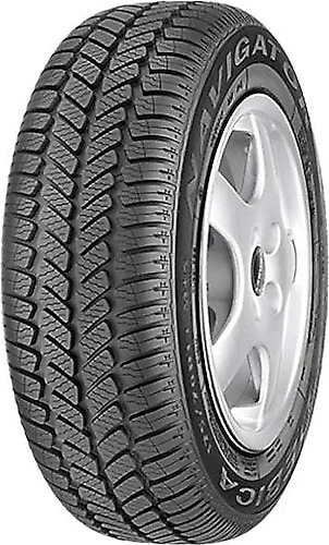 Debica 165/70R13 79T Navigator 2 4 MEVSİM LASTİĞİ - 2025