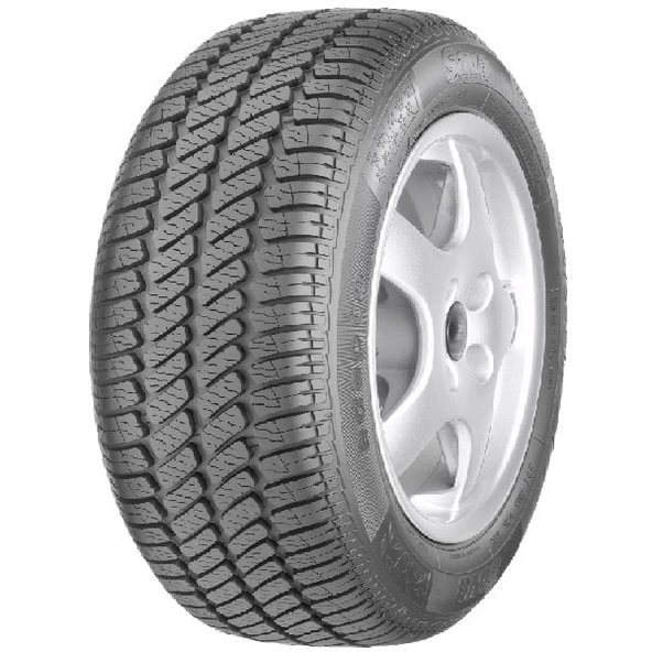 Sava 185/65R14 86H Adapto HP 4 MEVSİM LASTİĞİ - 2025