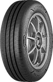 Goodyear 165/65R15 81T EfficientGrip COMPACT 2 YAZ LASTİĞİ - 2025 ürün görseli