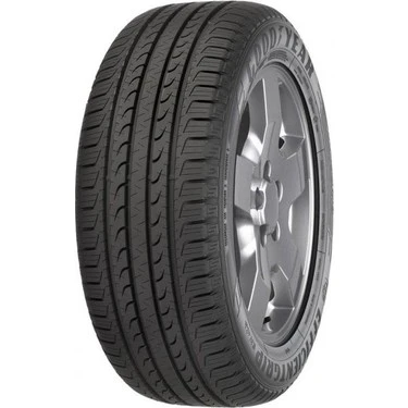 Goodyear 215/65R16 102H EfficientGrip SUV YAZ LASTİĞİ - 2025 ürün görseli