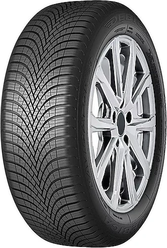 Debica 185/60R14 82H Navigator 3 4 MEVSİM LASTİĞİ - 2025 ürün görseli