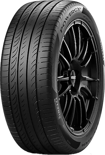 Pirelli 205/40R17 84W XL Powergy YAZ LASTİĞİ - 2025 ürün görseli