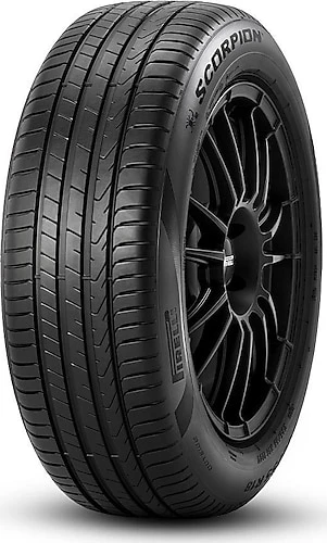 Pirelli 255/45R19 100V Scorpion Seal Inside YAZ LASTİĞİ - 2025 ürün görseli