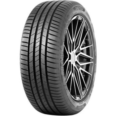 Lassa 235/40R18 95Y XL Revola NEXTGEN YAZ LASTİĞİ - 2025