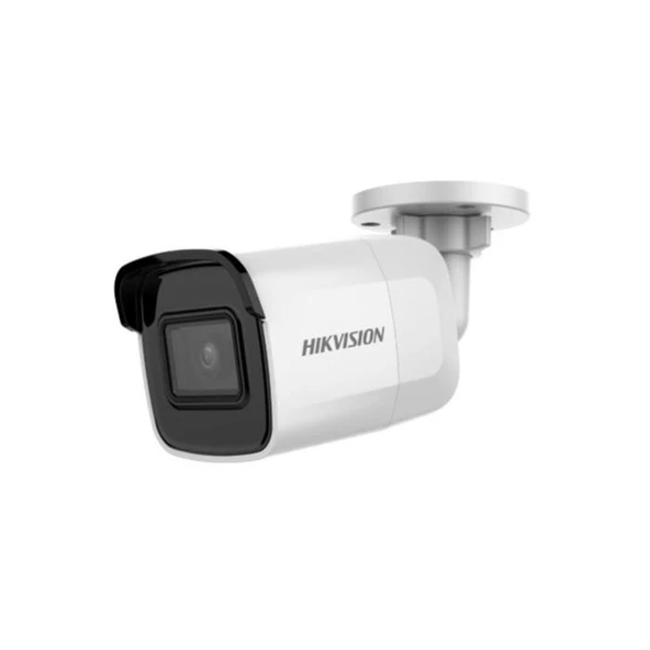 Hikvision DS-2CD2021G1-I Bullet 2 MP 3.6mm Lens IP Güvenlik Kamerası
