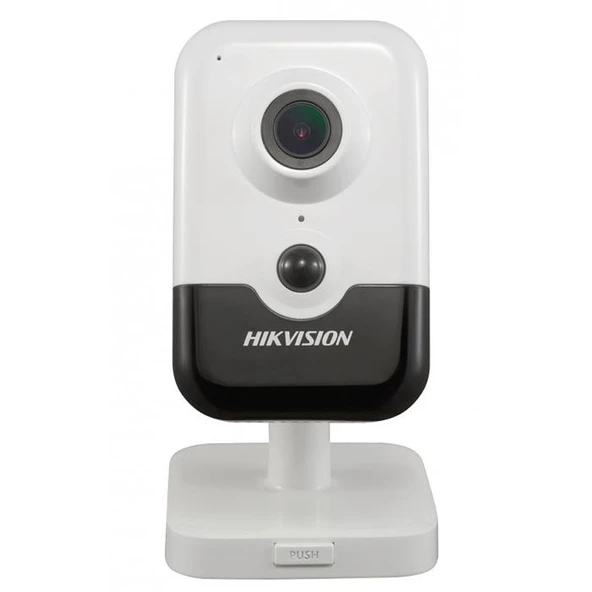 Hikvision DS-2CD2421G0-IW 2 MP 2.8mm Wi-Fi Güvenlik Kamerası
