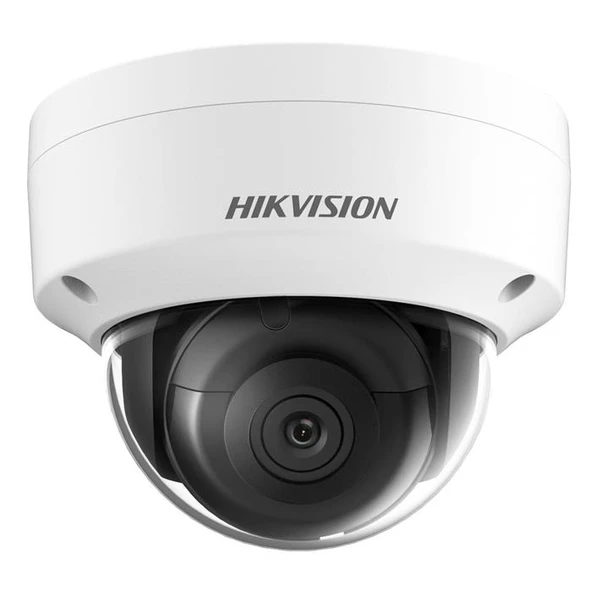 Haikon DS-2CD2125FWD-IS 2MP 2.8 mm Sabit Lens IP Mini Dome Güvenlik Kamerası