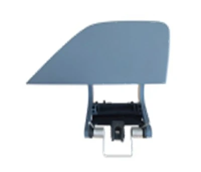 FAR FISKIYE KAPAGI SOL BMW E65 02>05 ürün görseli 1