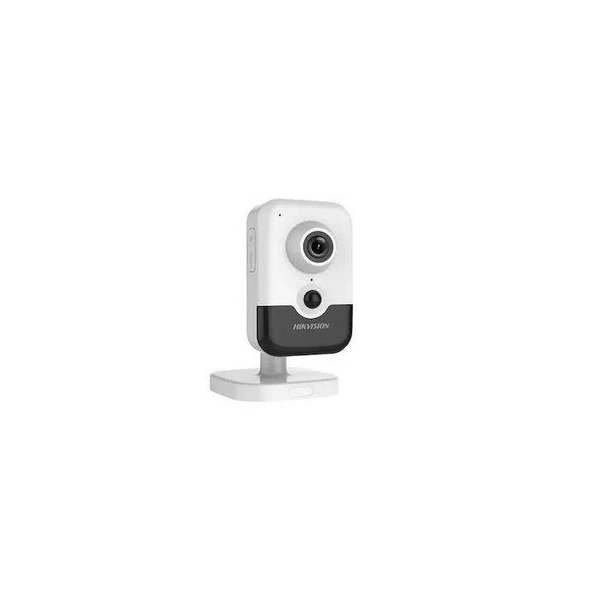 Hikvision DS-2CD2421G0-IW 2 MP 2.8mm Wi-Fi Güvenlik Kamerası - 2