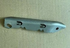 TAMPON BRAKETİ ÖN SAG ALT E92 LCİ ürün görseli 1