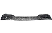 Mercedes Gl-Class X164 Tampon Izgarası On Orta -1648856123 ürün görseli 1