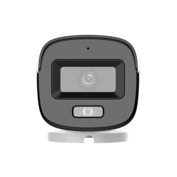 Hikvision DS-2CE10DF0T-PF Bullet Full HD 2 MP 3.6mm Lens Güvenlik Kamerası - 3