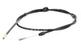 FREN HALATI ON (PARK FRENI) W202 93>00 S202 96>01 C208 97>02 A208 98>02 ürün görseli 1