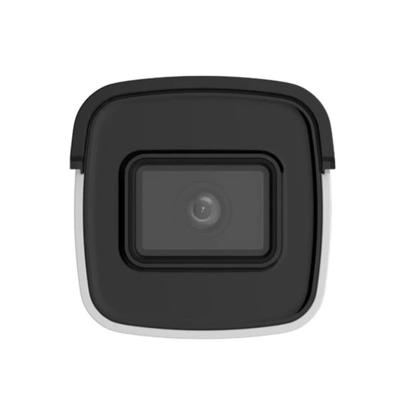 Hikvision DS-2CD2021G1-I Bullet 2 MP 3.6mm Lens IP Güvenlik Kamerası - 3