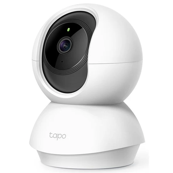 TP-Link Tapo TC70 Full HD Wi-Fi Güvenlik Kamerası