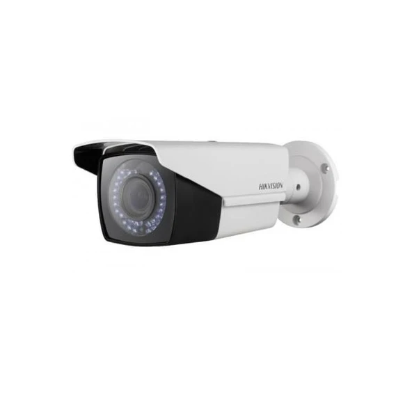Hikvision DS-2CE16D0T-VFIR3F 1080p Bullet Güvenlik Kamerası