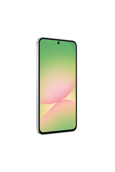 Samsung Galaxy A56 5G 256 GB Gri Cep Telefonu - 2