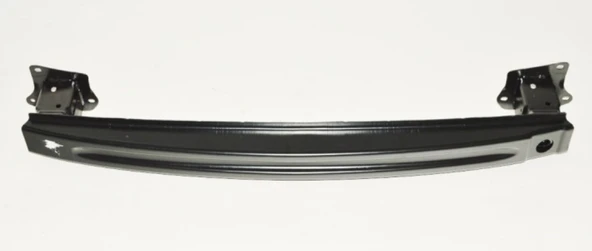 Super B Tampon Demırı Arka 2015-3v5807305a ürün görseli 1