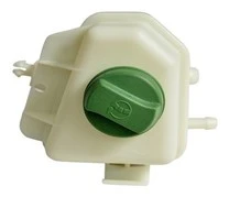 HİDROLİK DEPO DİREKSİYON-KABI-BİDONU TRASNPORTER2003-2019 ürün görseli 1