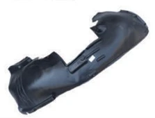 ÇAMURLUK DAVLUMBAZI SAG PLASTİK ENJEKSİYON1. KALİTE Q5 2009-2015 ürün görseli 1