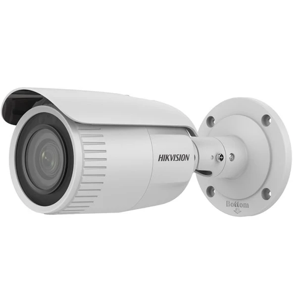 Hikvision DS-2CD1643G0-IZS/UK 4MP IP IR Bullet Kamera