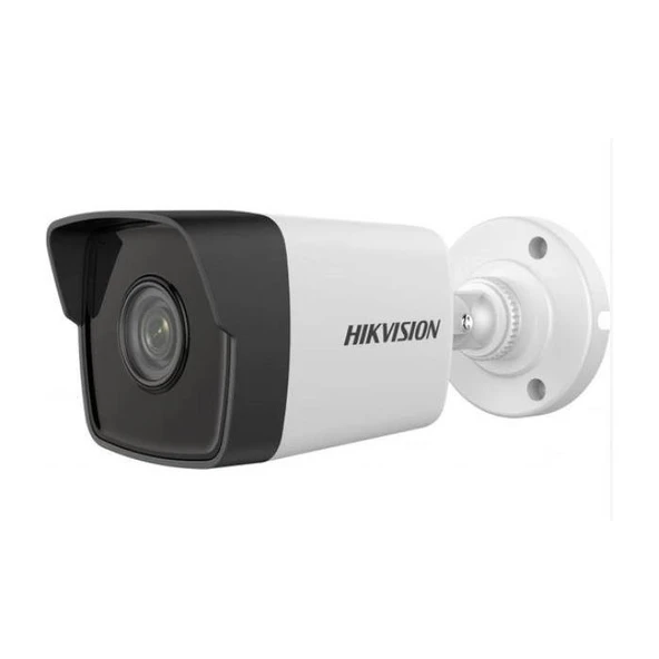 Hikvision DS-2CD1023G0-IUF 2 MP 4mm Lens Mini IR Bullet Güvenlik Kamerası