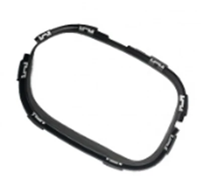 Cayenne Arka Tampon Kapagı Sol 2015-2018 ürün görseli 1