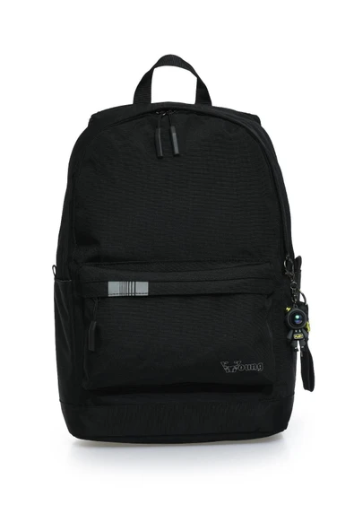 Sırt Çantası Msk23-51540