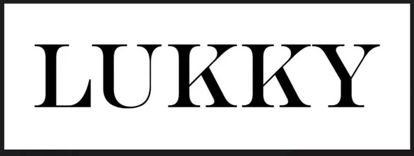 Lukky Renk Değiştiren Ruj Lila - 4