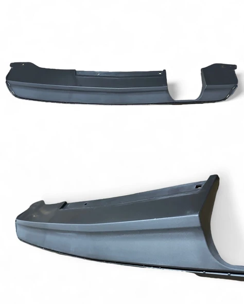 TAMPON DİFİZÖRÜ ARKA B-CLASS W245 2004-2012 ürün görseli 1