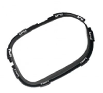 Cayenne Arka Tampon Kapagı Sag 2015-2018 ürün görseli 1