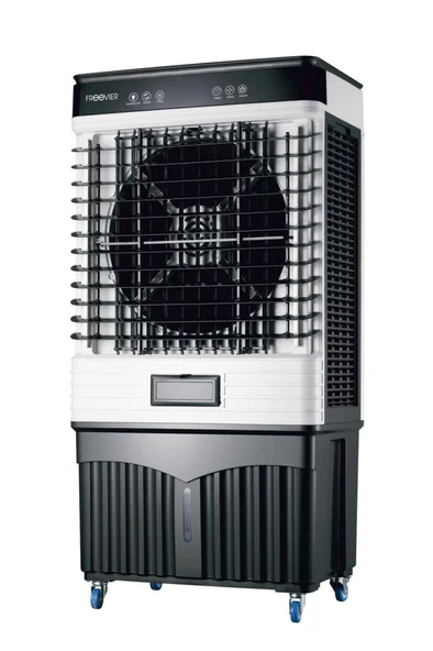 ACS-12000B2 EVAPORATİF HAVA SOĞUTUCU
