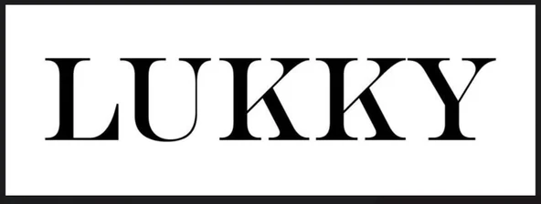 Lukky Simli Ruj Pembe Çilek Aromalı - 5