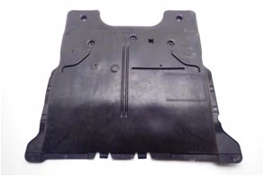 MOTOR ALT MUHAFAZA ÖN PLASTİK 1. KALİTE POLO 2018>> ürün görseli 1