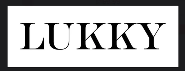 Lukky Soyulabilir Oje - Pembe - Resim 7