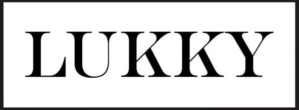 Lukky Besleyici Dudak Kremi Simli Pembe - 3