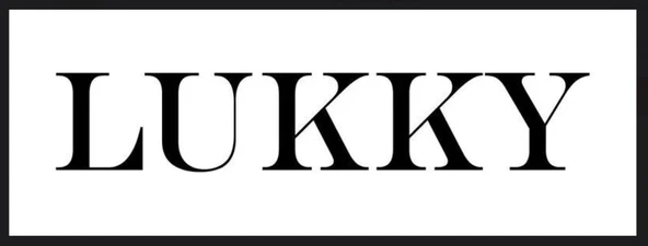 Lukky Soyulabilir Oje - Simli Metalik Altın - 6