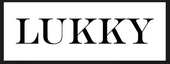 Lukky Soyulabilir Oje - Mor - 6