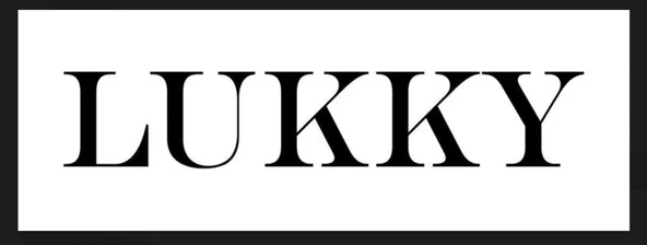 Lukky Soyulabilir Oje - Pastel Pembe - 6