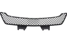 TAMPON IZGARASI ON ORTA ML-CLASS W164 ürün görseli 1