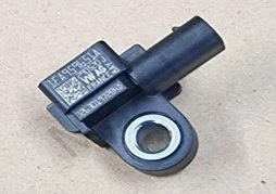 Volkswagen Aırbag Sensoru Tum Yenı Modeller 2020 1Ea959651A ürün görseli 1