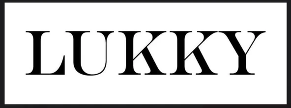 Lukky Soyulabilir Oje - Simli Metalik Gri - Resim 6