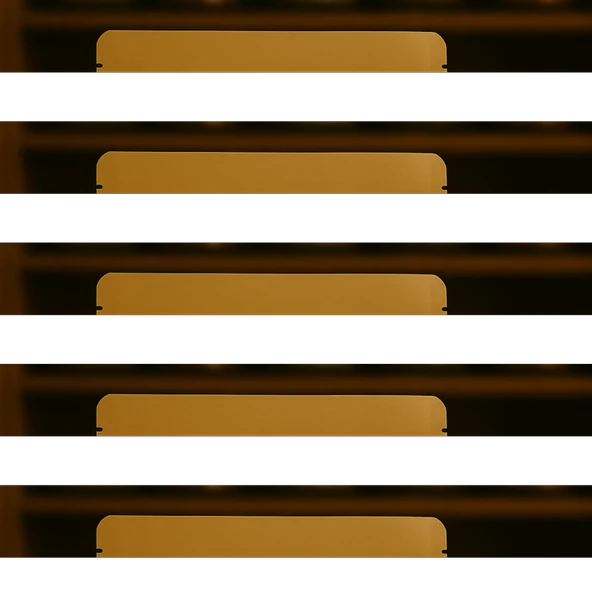 Ihlamur Yaprağı 50g ürün görseli