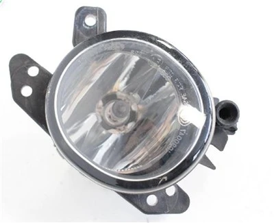 SIS FARI SAG X156 15> W169 04>12 W245 05>11 W204 08>14 W212 09>15 W221 11>13 W164 05>11 ürün görseli 1