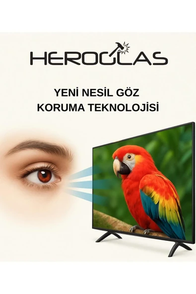 28 İNÇ MONİTÖR EKRAN KORUYUCU - 2
