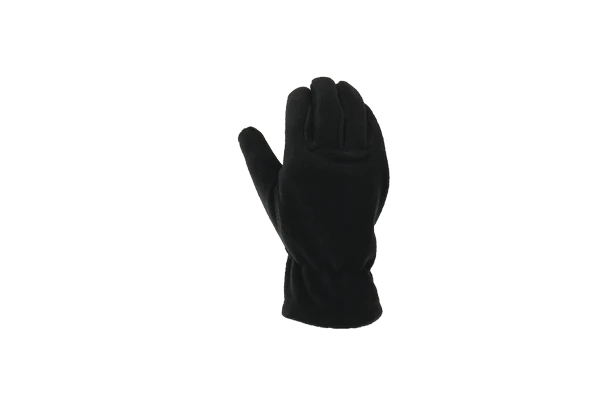ELDİVEN POLAR - 3