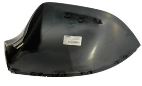 Transporter T6 /T7 /T8 Amarok Sag Ayna Kapagı Pütürlü Tip 2010>> ürün görseli 1