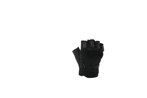 ELDİVEN YARIM PARMAK SPECİAL - 2