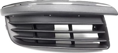 SİS KAPAGI SİSSİZ (NİKELAJLI)  R JETTA 2006-2011 ürün görseli 1