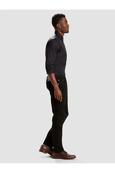 511™ Slim Erkek Jean Pantolon - Native Cali - 2